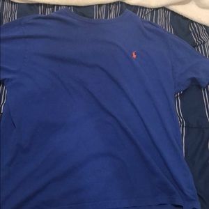 Polo T-Shirt